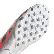 Load image into Gallery viewer, Giày Đá Banh Nam ADIDAS Predator 20.3 TF