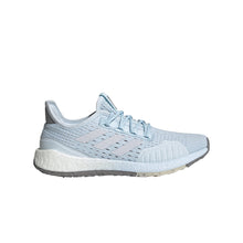 Load image into Gallery viewer, Giày Chạy Bộ Nữ Adidas Pulseboost Hd S.Rdy