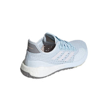 Load image into Gallery viewer, Giày Chạy Bộ Nữ Adidas Pulseboost Hd S.Rdy