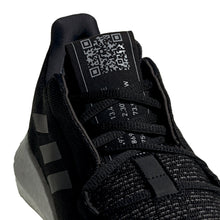 Load image into Gallery viewer, Giày Chạy Bộ Nữ Adidas Senseboost Go