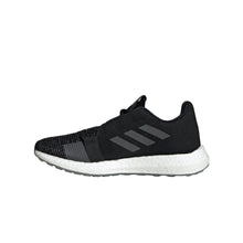 Load image into Gallery viewer, Giày Chạy Bộ Nữ Adidas Senseboost Go