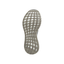 Load image into Gallery viewer, Giày Chạy Bộ Nữ Adidas Senseboost Go