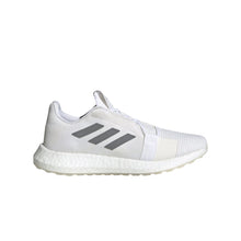 Load image into Gallery viewer, Giày Chạy Bộ Nữ Adidas Senseboost Go