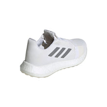 Load image into Gallery viewer, Giày Chạy Bộ Nữ Adidas Senseboost Go