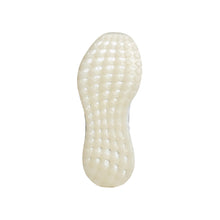 Load image into Gallery viewer, Giày Chạy Bộ Nữ Adidas Senseboost Go