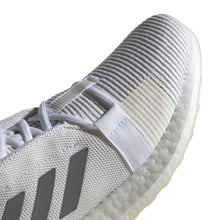 Load image into Gallery viewer, Giày Chạy Bộ Nữ Adidas Senseboost Go