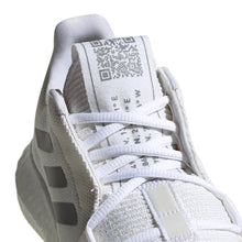 Load image into Gallery viewer, Giày Chạy Bộ Nữ Adidas Senseboost Go