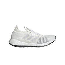 Load image into Gallery viewer, Giày Chạy Bộ Nữ Adidas Pulseboost Hd