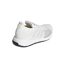 Load image into Gallery viewer, Giày Chạy Bộ Nữ Adidas Pulseboost Hd