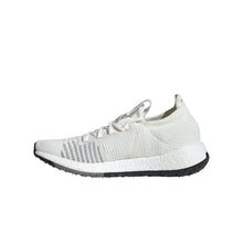 Load image into Gallery viewer, Giày Chạy Bộ Nữ Adidas Pulseboost Hd