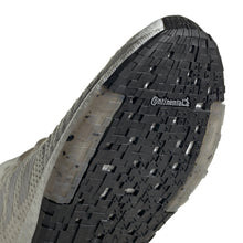 Load image into Gallery viewer, Giày Chạy Bộ Nữ Adidas Pulseboost Hd