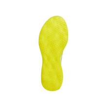 Load image into Gallery viewer, Giày Chạy Bộ Nữ Adidas Focus Breathein