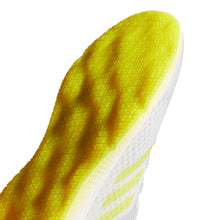 Load image into Gallery viewer, Giày Chạy Bộ Nữ Adidas Focus Breathein