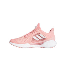 Load image into Gallery viewer, Giày Chạy Bộ Nữ Adidas Climacool Vent Summ