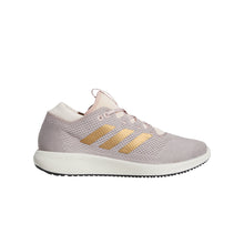 Load image into Gallery viewer, Giày Chạy Bộ Nữ Adidas Edge Flex