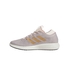 Load image into Gallery viewer, Giày Chạy Bộ Nữ Adidas Edge Flex