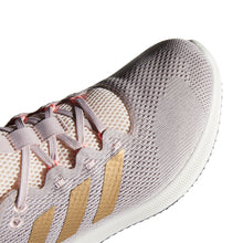 Load image into Gallery viewer, Giày Chạy Bộ Nữ Adidas Edge Flex