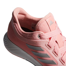 Load image into Gallery viewer, Giày Chạy Bộ Nữ Adidas Edge Lux 3