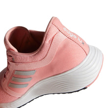 Load image into Gallery viewer, Giày Chạy Bộ Nữ Adidas Edge Lux 3