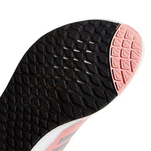 Load image into Gallery viewer, Giày Chạy Bộ Nữ Adidas Edge Lux 3