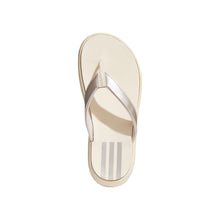 Load image into Gallery viewer, Dép Nữ Adidas Comfort Flip Flop