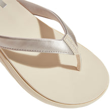 Load image into Gallery viewer, Dép Nữ Adidas Comfort Flip Flop