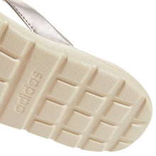 Load image into Gallery viewer, Dép Nữ Adidas Comfort Flip Flop