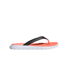 Load image into Gallery viewer, Dép Nữ Adidas Comfort Flip Flop