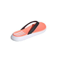 Load image into Gallery viewer, Dép Nữ Adidas Comfort Flip Flop
