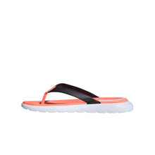 Load image into Gallery viewer, Dép Nữ Adidas Comfort Flip Flop
