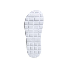 Load image into Gallery viewer, Dép Nữ Adidas Comfort Flip Flop