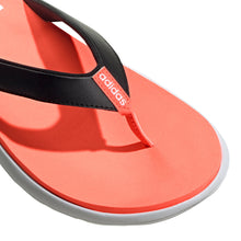 Load image into Gallery viewer, Dép Nữ Adidas Comfort Flip Flop