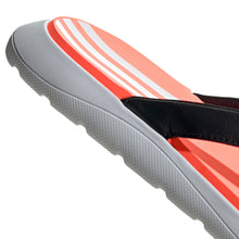 Load image into Gallery viewer, Dép Nữ Adidas Comfort Flip Flop