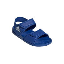 Load image into Gallery viewer, Xăng Đan Trẻ Em Adidas Altaswim