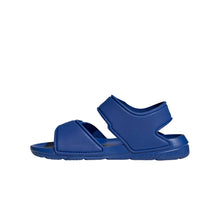 Load image into Gallery viewer, Xăng Đan Trẻ Em Adidas Altaswim
