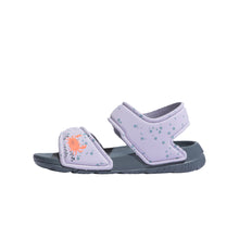 Load image into Gallery viewer, Xăng Đan Trẻ Em Adidas Altaswim