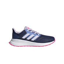 Load image into Gallery viewer, Giày Thể Thao Trẻ Em Adidas Runfalcon