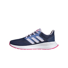Load image into Gallery viewer, Giày Thể Thao Trẻ Em Adidas Runfalcon