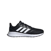 Tải hình ảnh vào trình xem Thư viện, Giày Thể Thao Trẻ Em Adidas Runfalcon