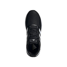 Tải hình ảnh vào trình xem Thư viện, Giày Thể Thao Trẻ Em Adidas Runfalcon