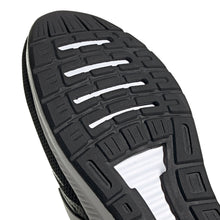 Tải hình ảnh vào trình xem Thư viện, Giày Thể Thao Trẻ Em Adidas Runfalcon
