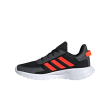 Load image into Gallery viewer, Giày Thể Thao Trẻ Em Adidas Tensor Run