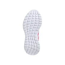 Load image into Gallery viewer, Giày Thể Thao Trẻ Em Adidas Tensaur Run