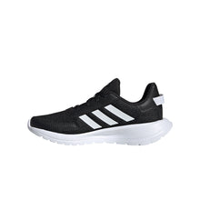 Load image into Gallery viewer, Giày Thể Thao Trẻ Em Adidas Tensaur Run