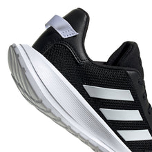 Load image into Gallery viewer, Giày Thể Thao Trẻ Em Adidas Tensaur Run