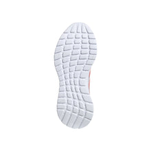 Load image into Gallery viewer, Giày Thể Thao Trẻ Em Adidas Tensor Run