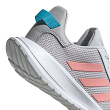 Load image into Gallery viewer, Giày Thể Thao Trẻ Em Adidas Tensor Run