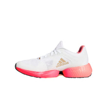 Load image into Gallery viewer, Giày Chạy Bộ Nữ Adidas Alphatorsion