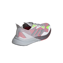 Load image into Gallery viewer, Giày Chạy Bộ Nữ Adidas X9000L3