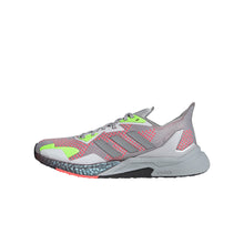 Load image into Gallery viewer, Giày Chạy Bộ Nữ Adidas X9000L3